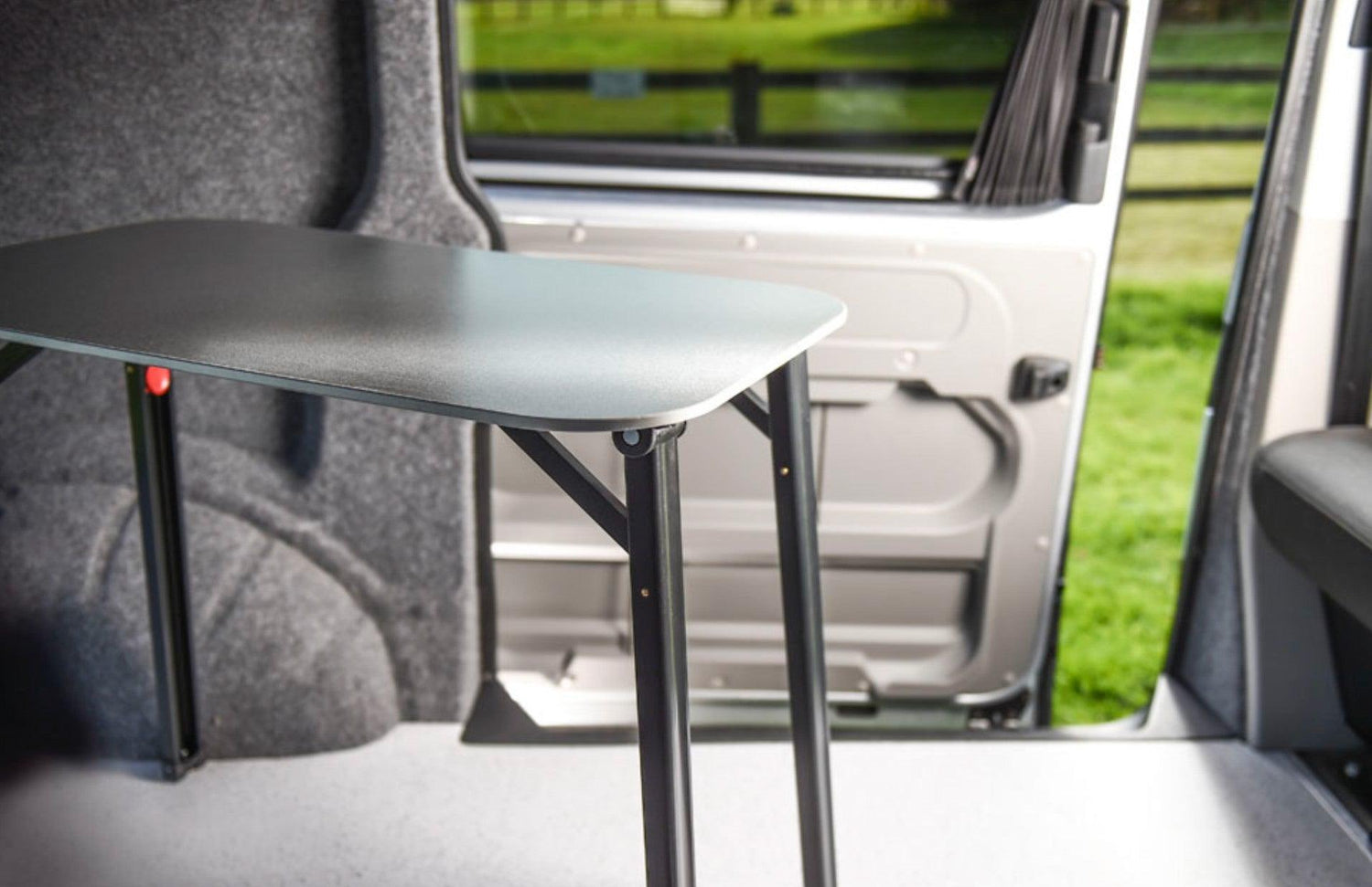 Campervan Table - Wildworx