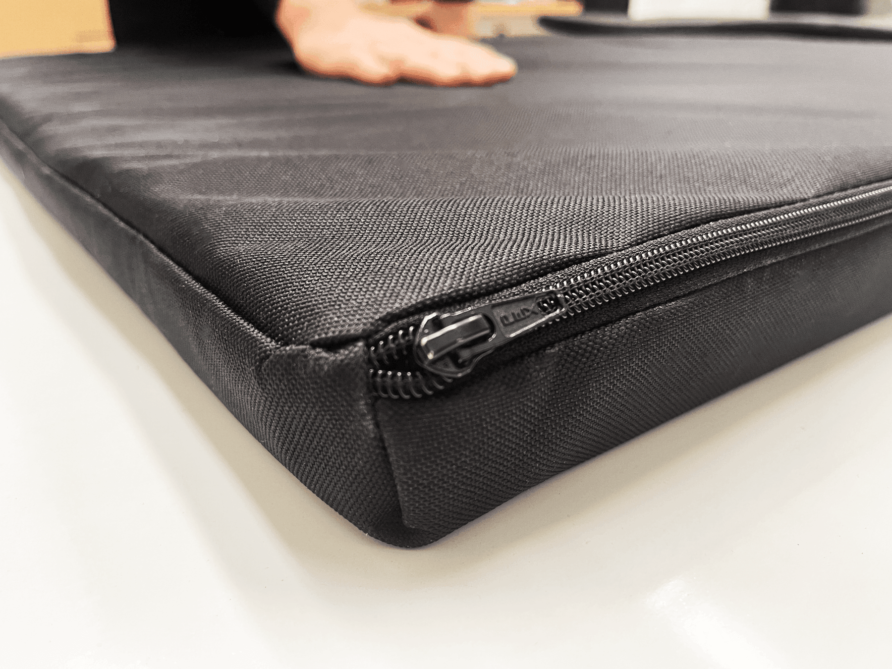 The Ultimate Guide to your Campervan Bed - Wildworx