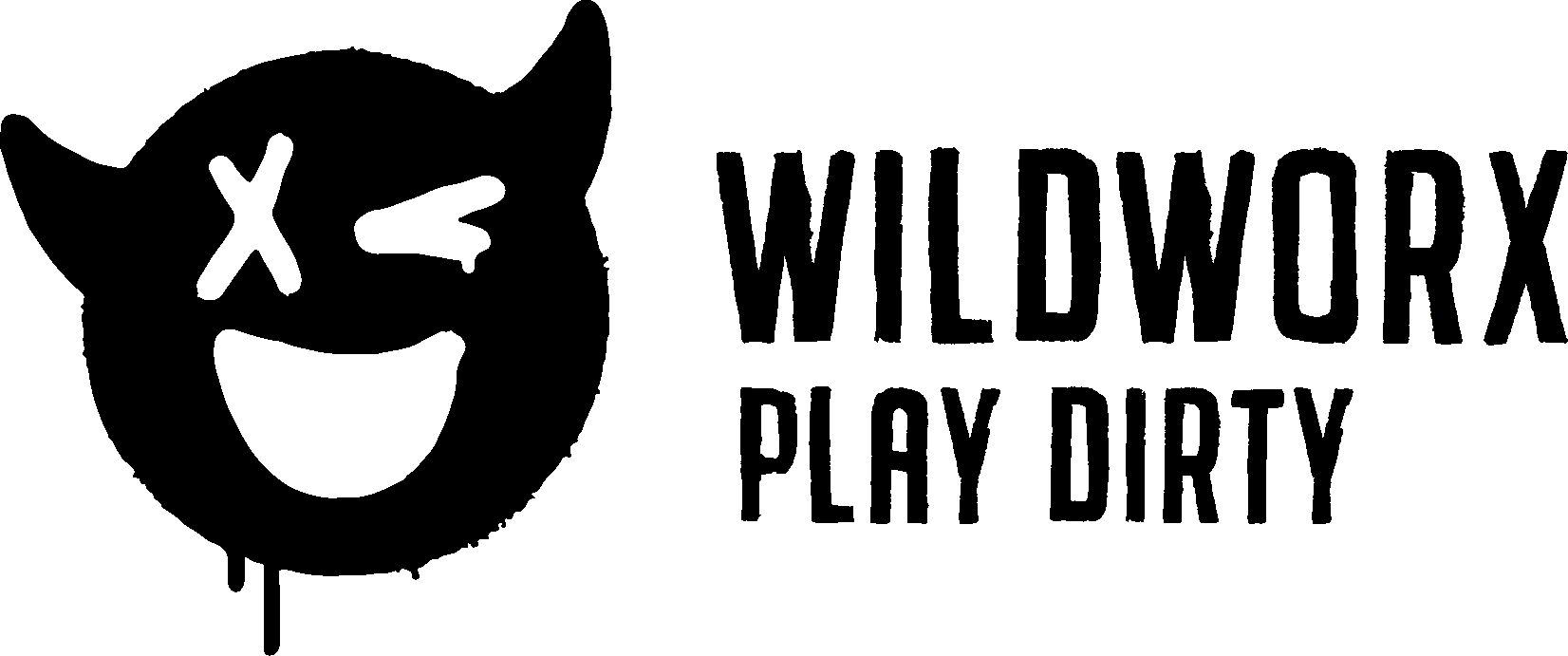 Wildworx