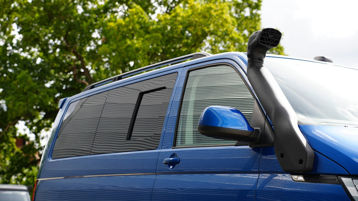 Volkswagen Transporter 2.0 TDI T30 Highline Panel Van 5dr Diesel DSG FWD SWB Euro 6 (s/s) (150 ps)