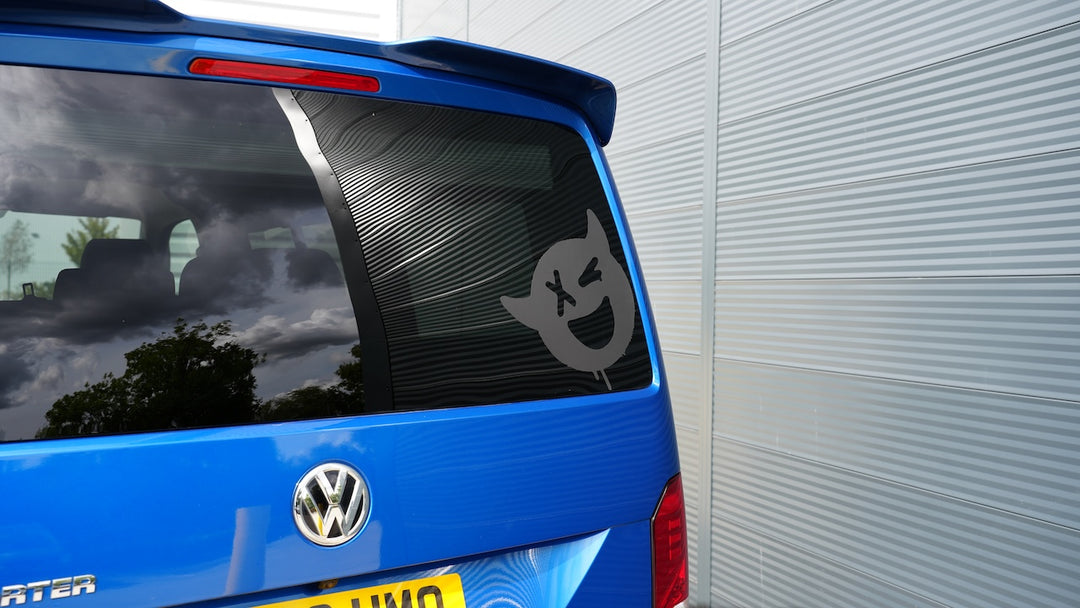 Volkswagen Transporter 2.0 TDI T30 Highline Panel Van 5dr Diesel DSG FWD SWB Euro 6 (s/s) (150 ps)