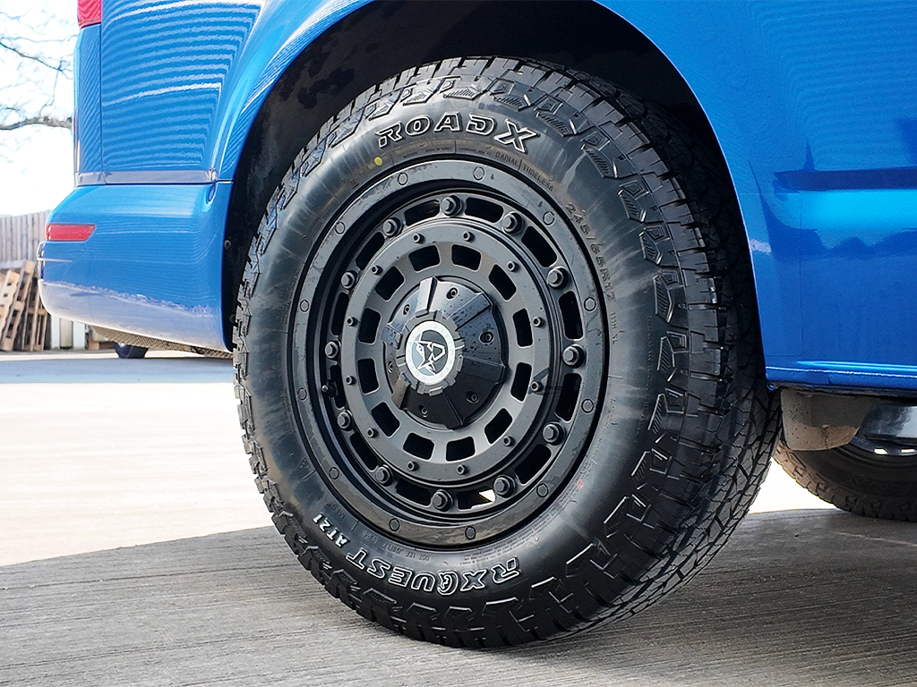 Volkswagen Transporter 2.0 TDI T30 Highline Panel Van 5dr Diesel DSG FWD SWB Euro 6 (s/s) (150 ps)