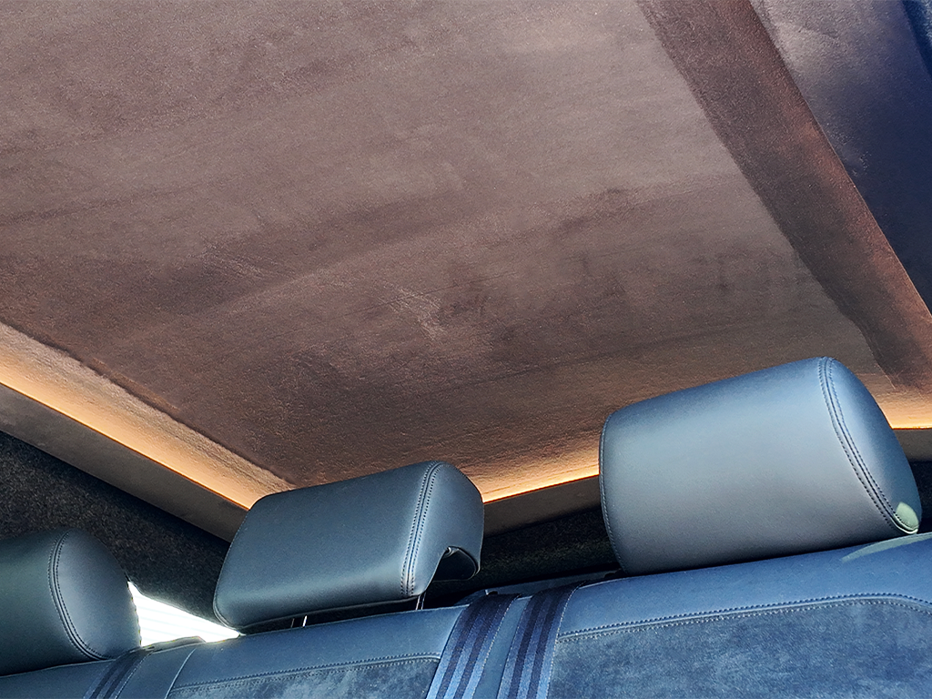 Volkswagen Transporter 2.0 TDI T30 Highline Panel Van 5dr Diesel DSG FWD SWB Euro 6 (s/s) (150 ps)