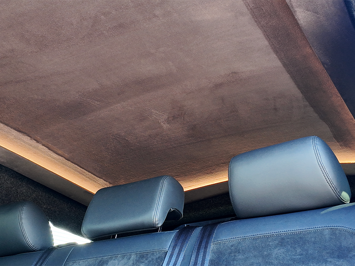 Volkswagen Transporter 2.0 TDI T30 Highline Panel Van 5dr Diesel DSG FWD SWB Euro 6 (s/s) (150 ps)