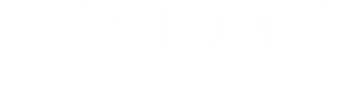 Wildworx Campervan Conversions Logo