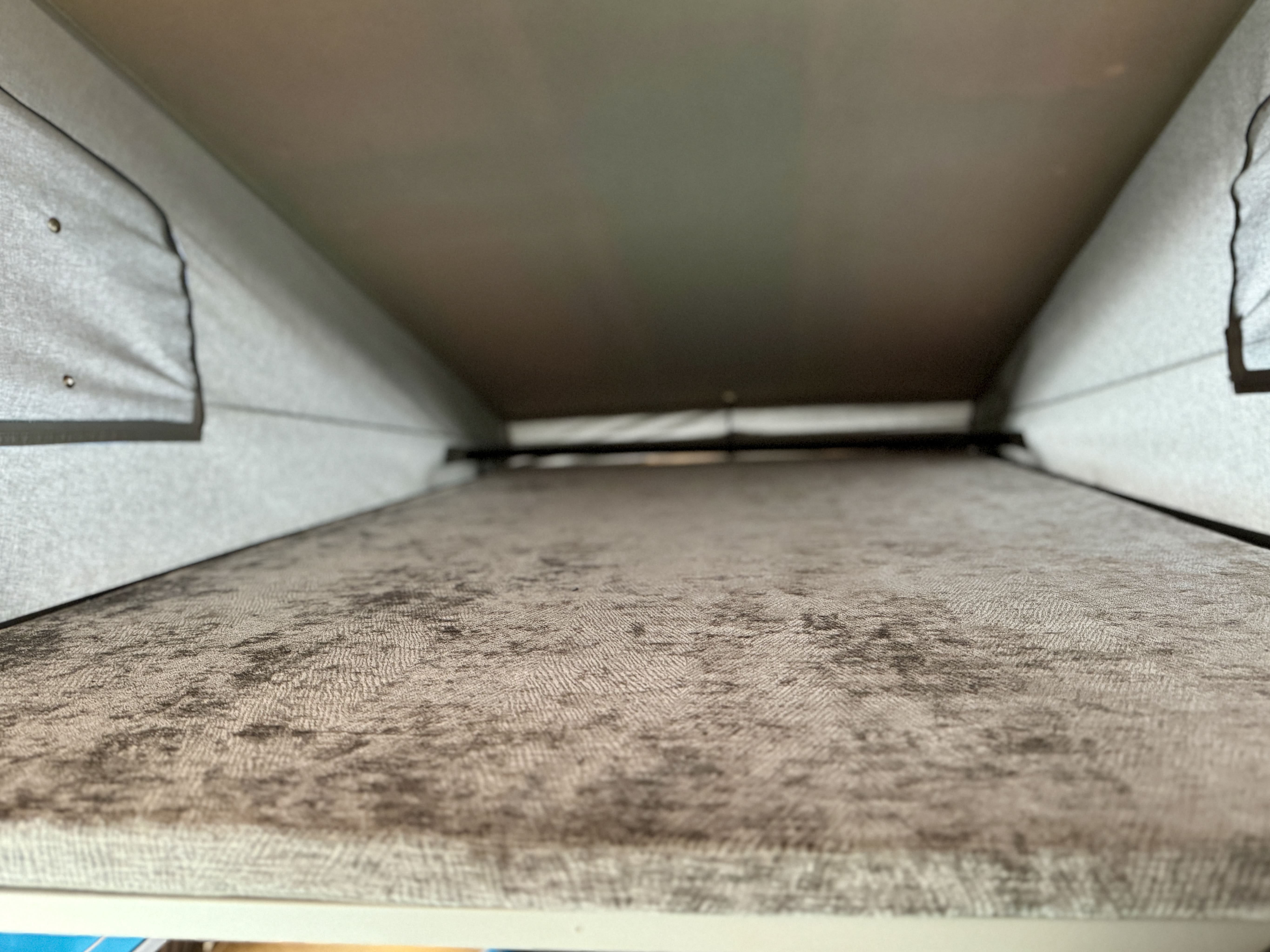 2.0 TDI T28 BlueMotion Tech Highline Campervan 5dr Diesel Manual SWB Euro 6 (102 ps)