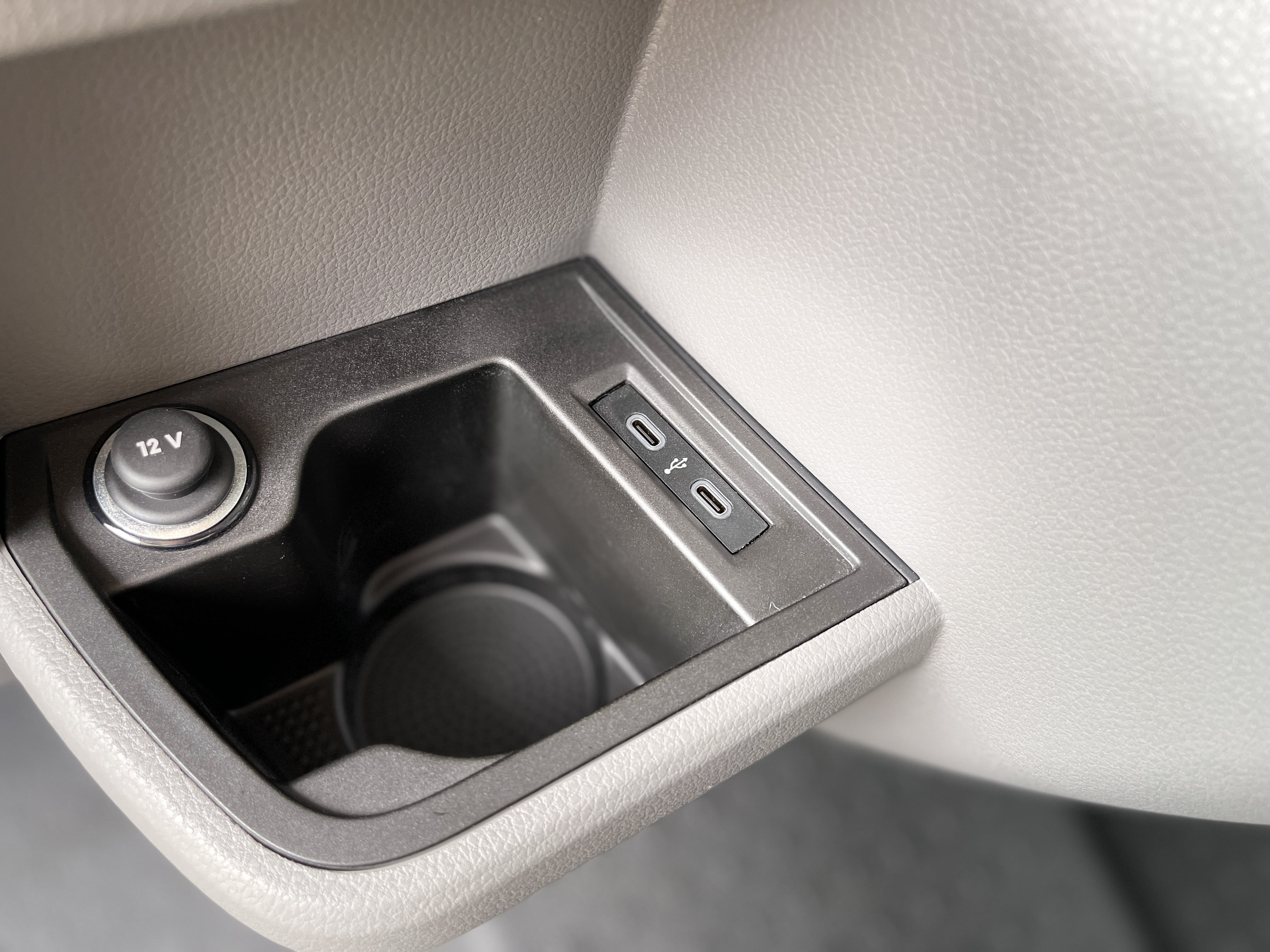 VW T6.1 2.0 TDI T28 150bhp SWB Kombi Manual