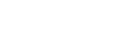 Wildworx