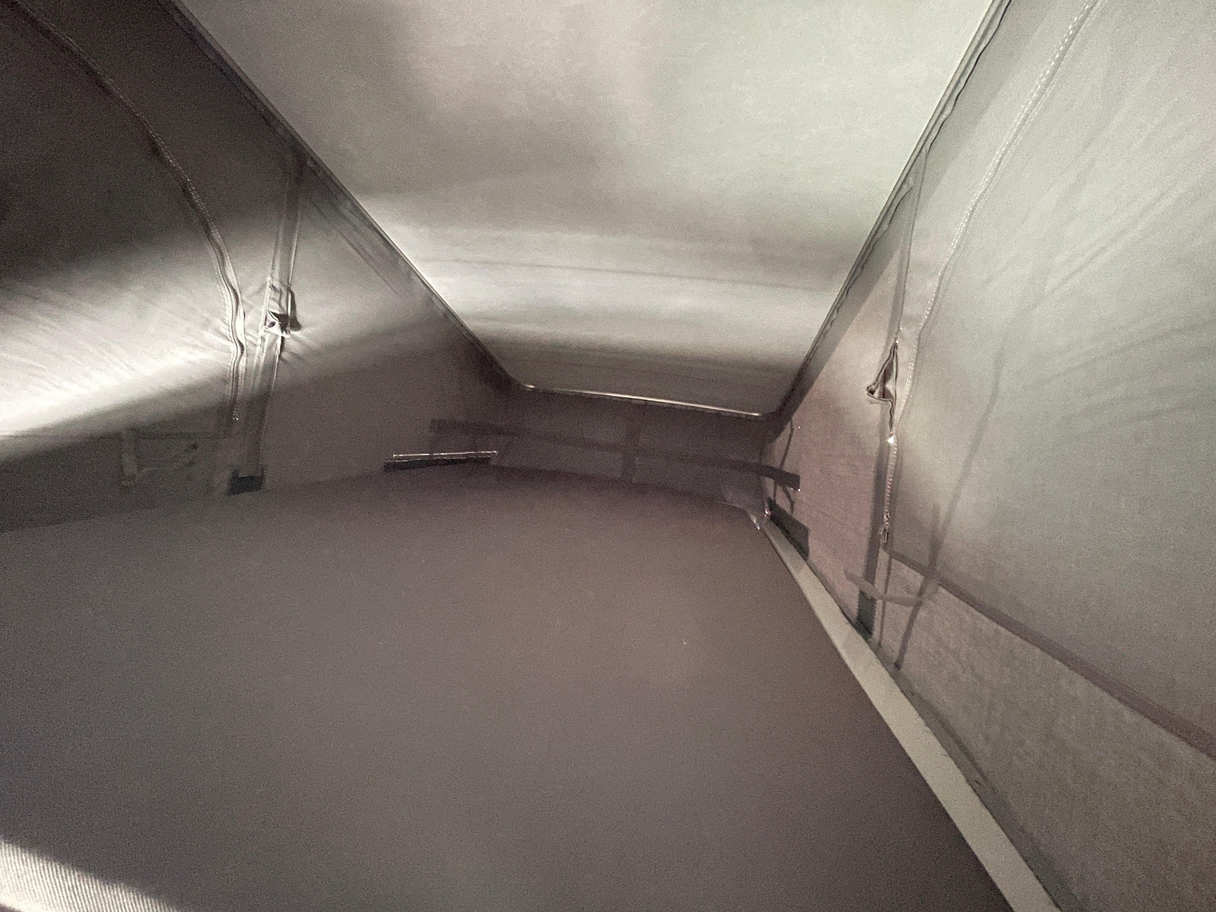 Volkswagen Transporter 2.0TDI (150ps) Kombi - Wildworx - Volkswagen Transporter 2.0TDI (150ps) Kombi