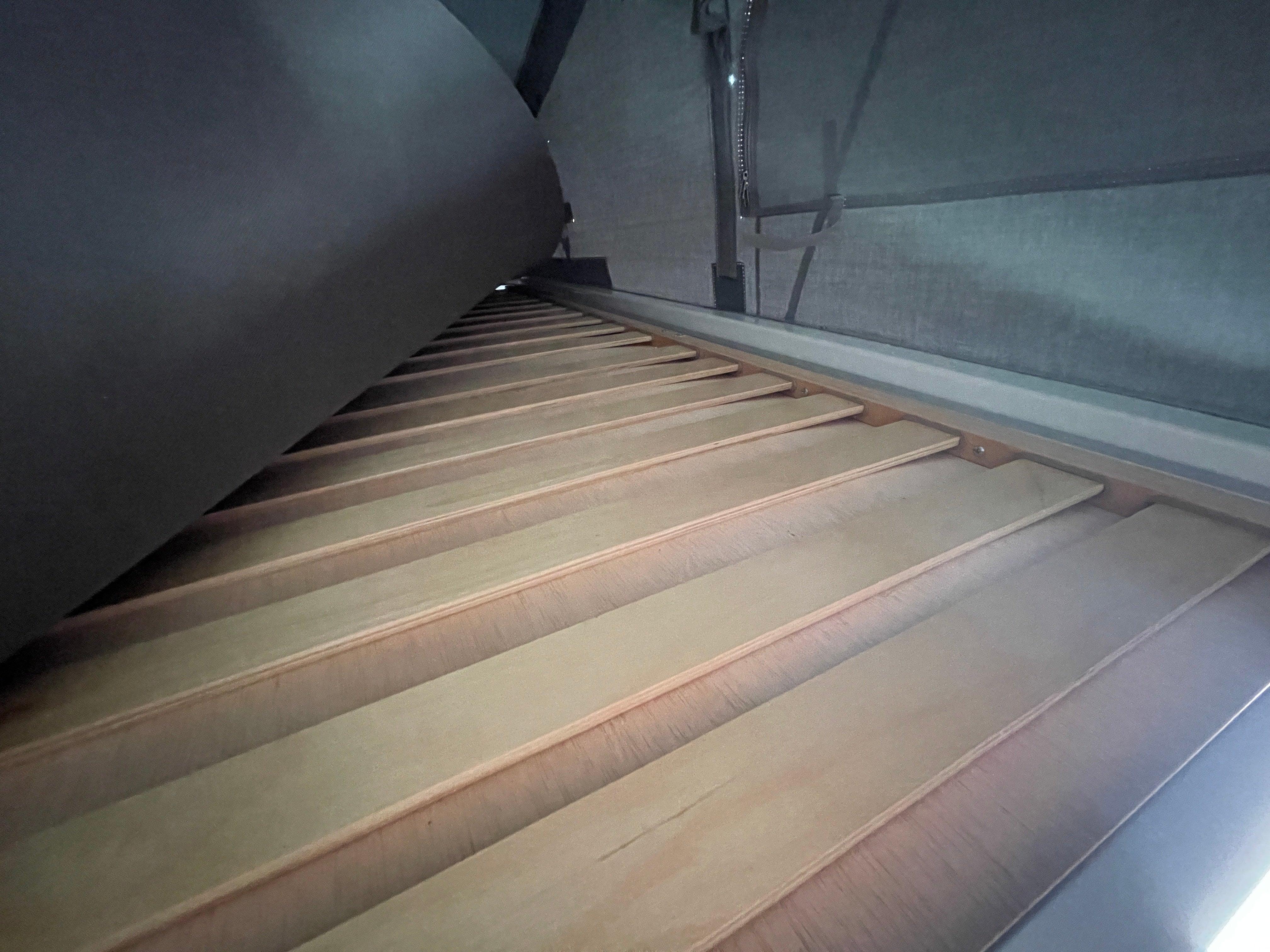 Volkswagen Transporter 2.0TDI (150ps) Kombi - Wildworx - Volkswagen Transporter 2.0TDI (150ps) Kombi