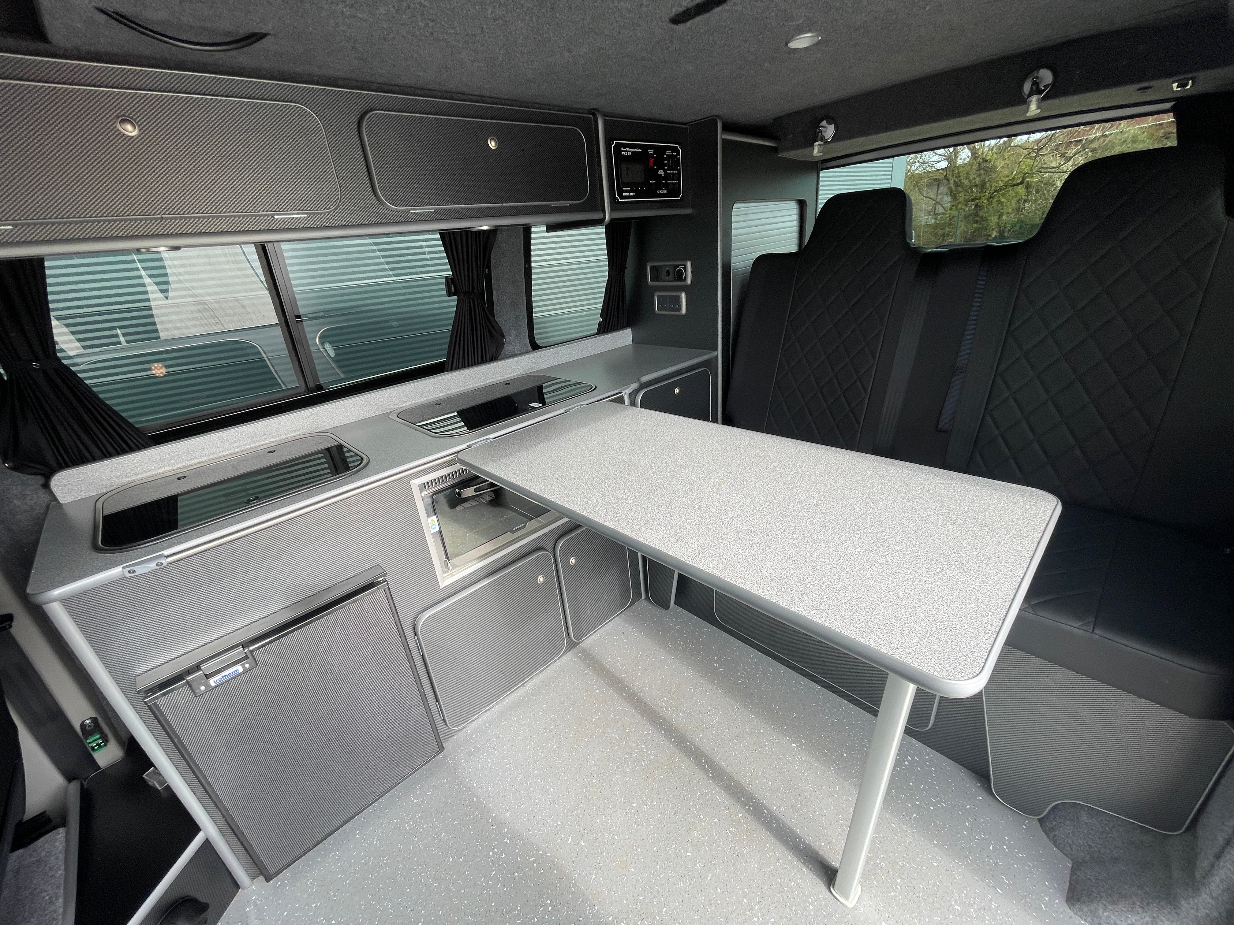 VE18LDL 2.0 BiTDI T32 Highline 5dr Diesel DSG 4Motion SWB Euro 6 (204 ps)