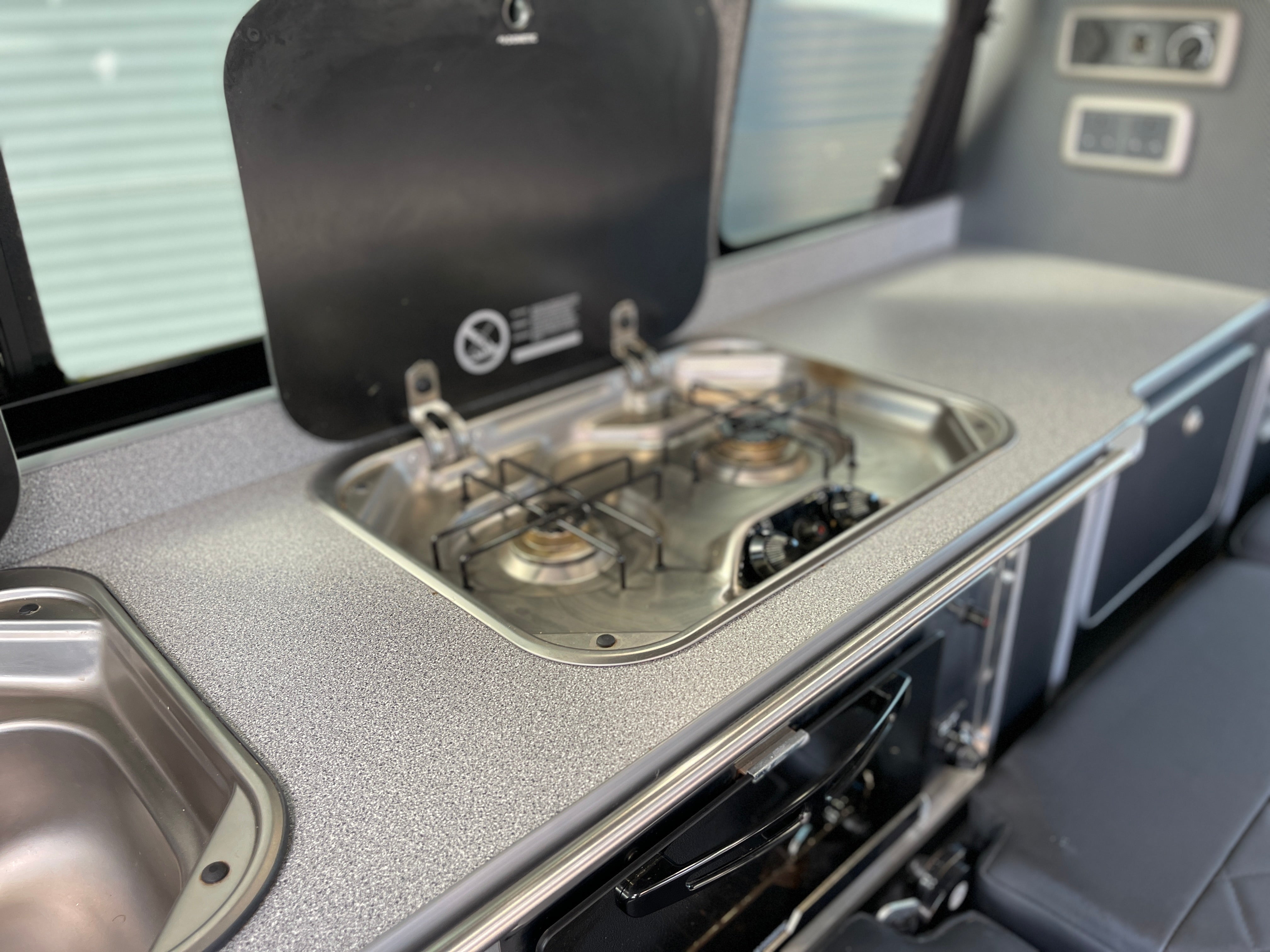 VE18LDL 2.0 BiTDI T32 Highline 5dr Diesel DSG 4Motion SWB Euro 6 (204 ps)