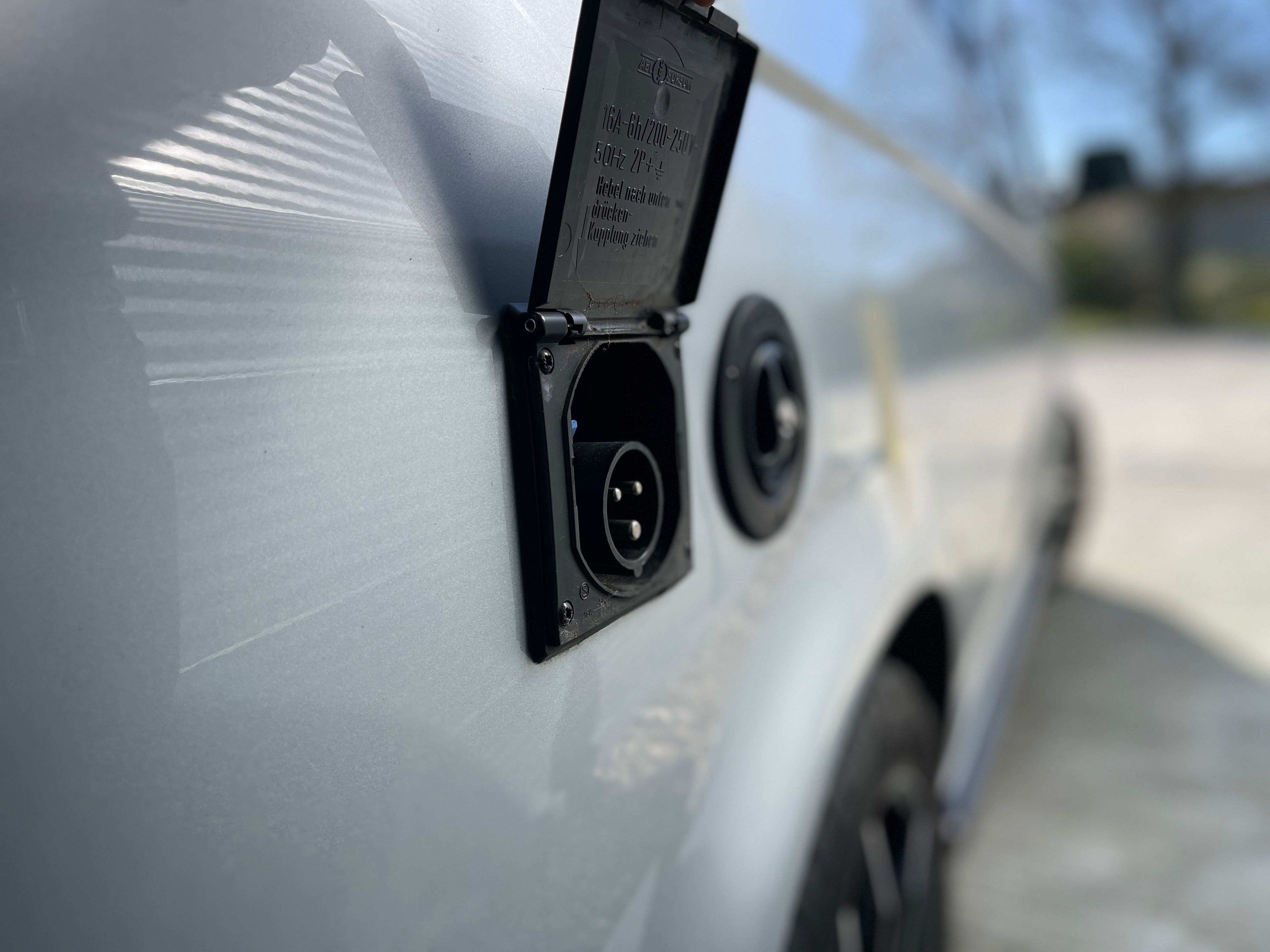 VE18LDL 2.0 BiTDI T32 Highline 5dr Diesel DSG 4Motion SWB Euro 6 (204 ps)