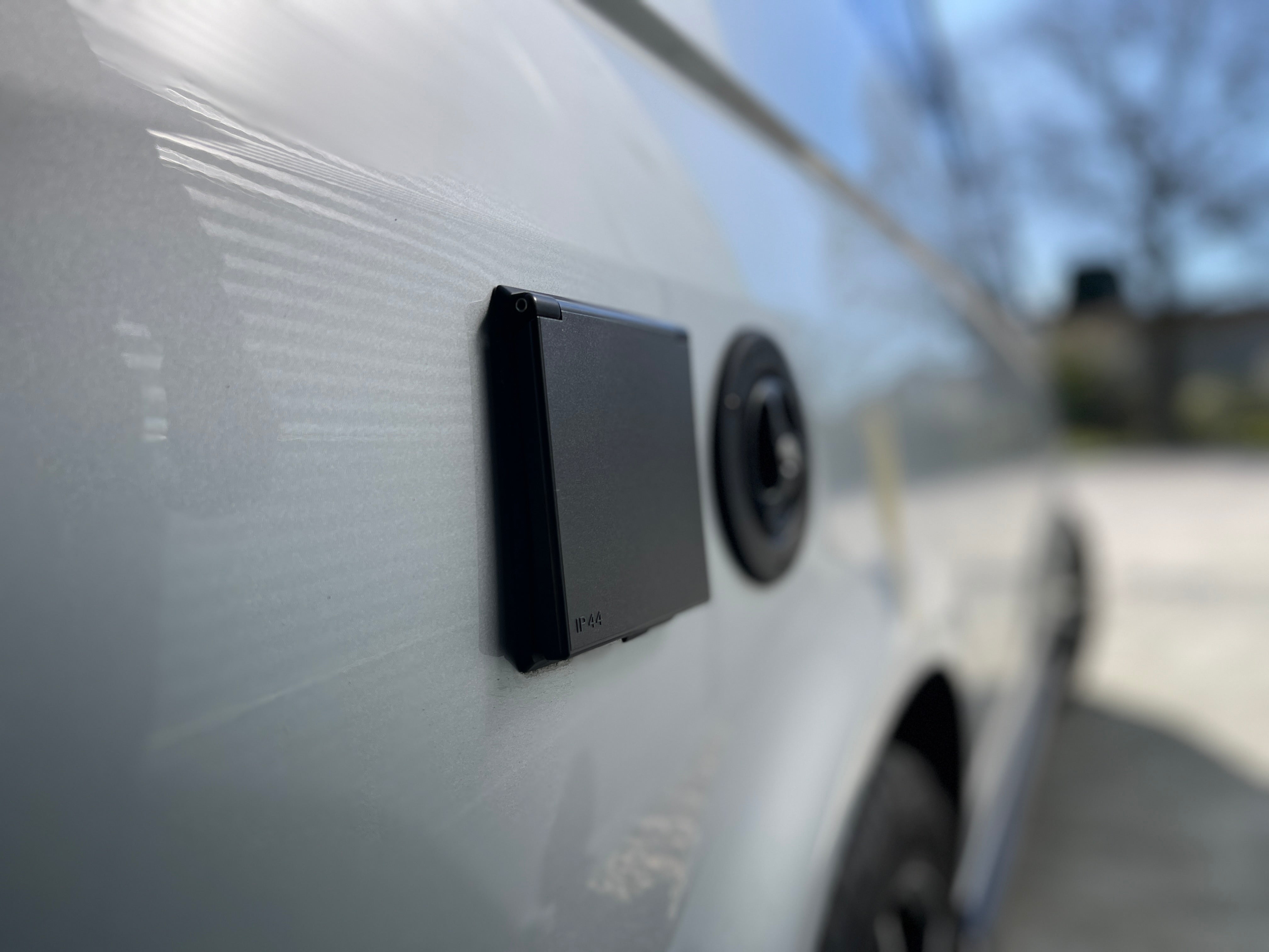 VE18LDL 2.0 BiTDI T32 Highline 5dr Diesel DSG 4Motion SWB Euro 6 (204 ps)