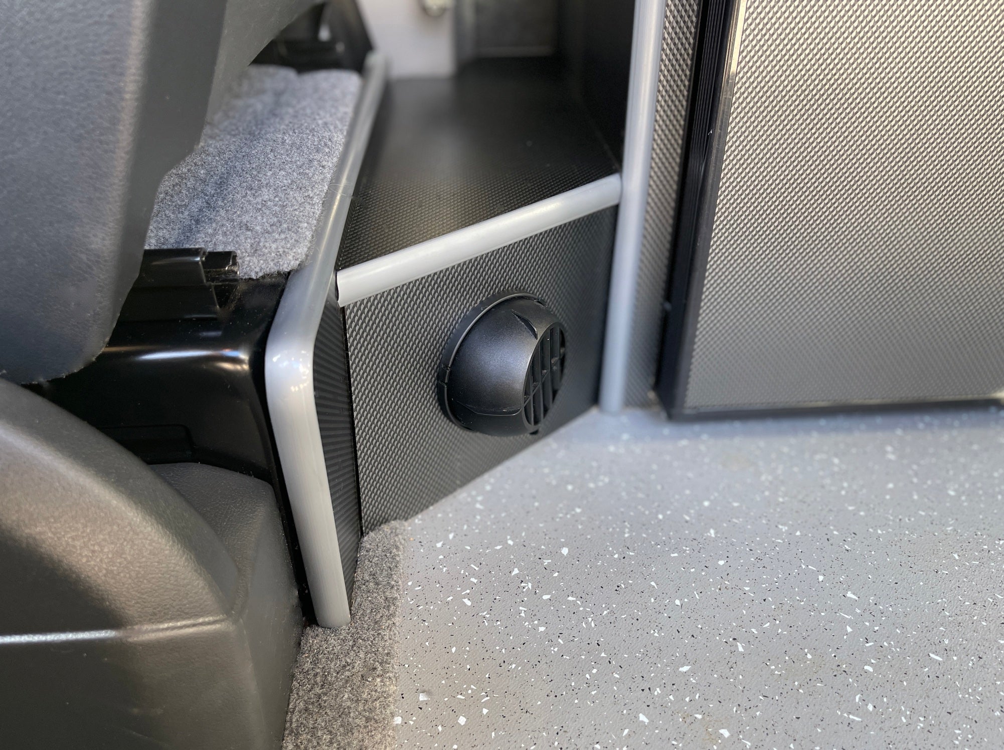 VE18LDL 2.0 BiTDI T32 Highline 5dr Diesel DSG 4Motion SWB Euro 6 (204 ps)