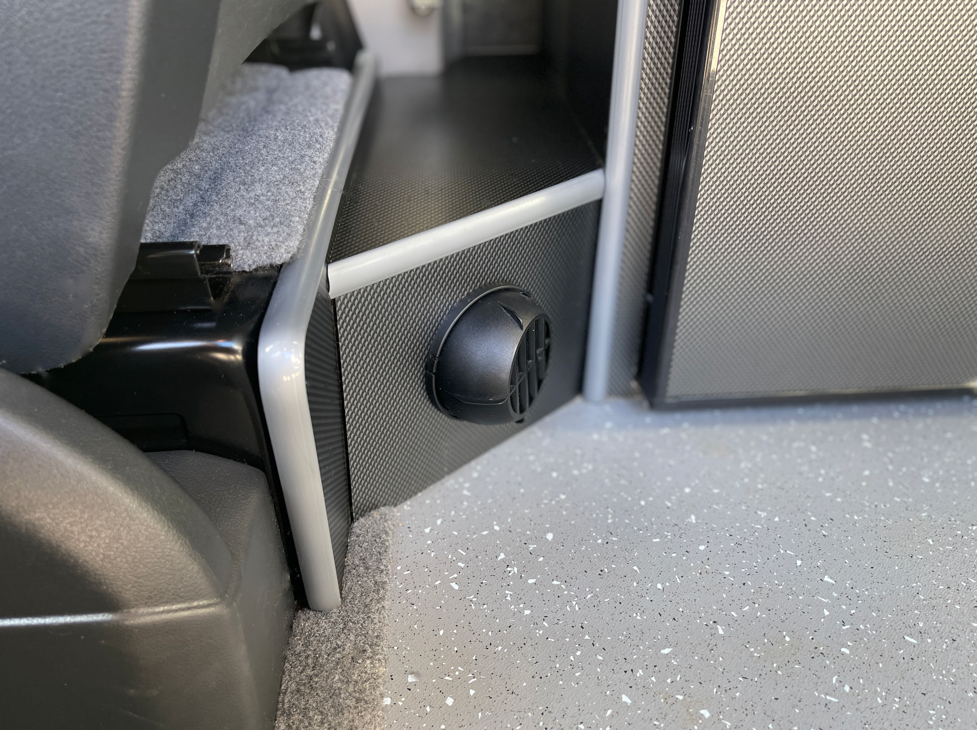 VE18LDL 2.0 BiTDI T32 Highline 5dr Diesel DSG 4Motion SWB Euro 6 (204 ps)