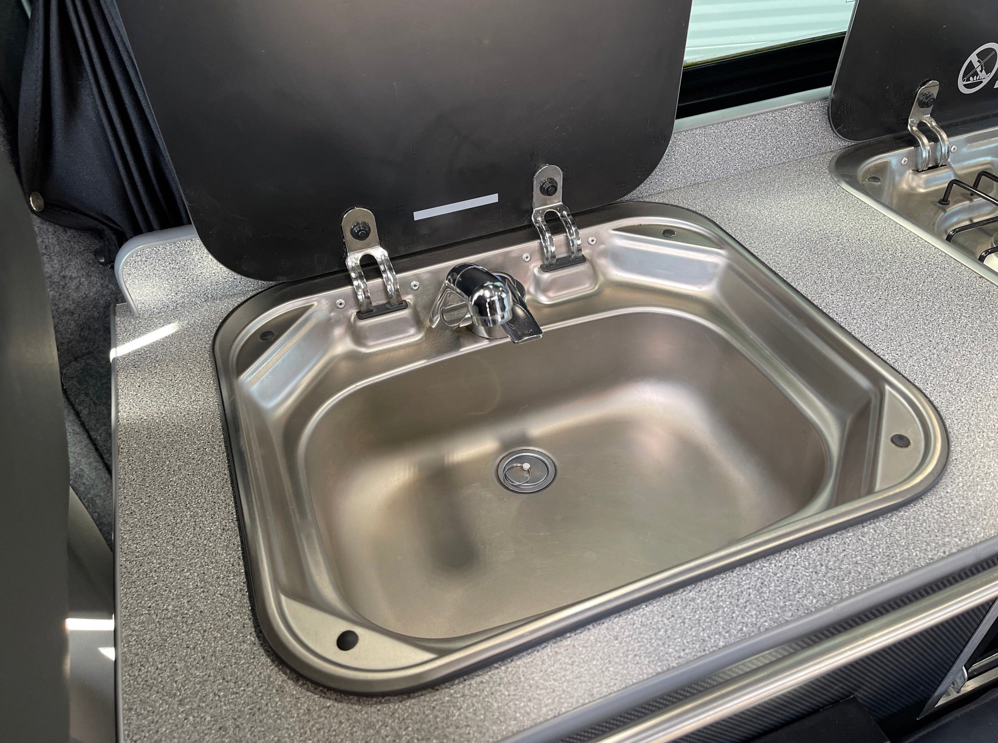 VE18LDL 2.0 BiTDI T32 Highline 5dr Diesel DSG 4Motion SWB Euro 6 (204 ps)