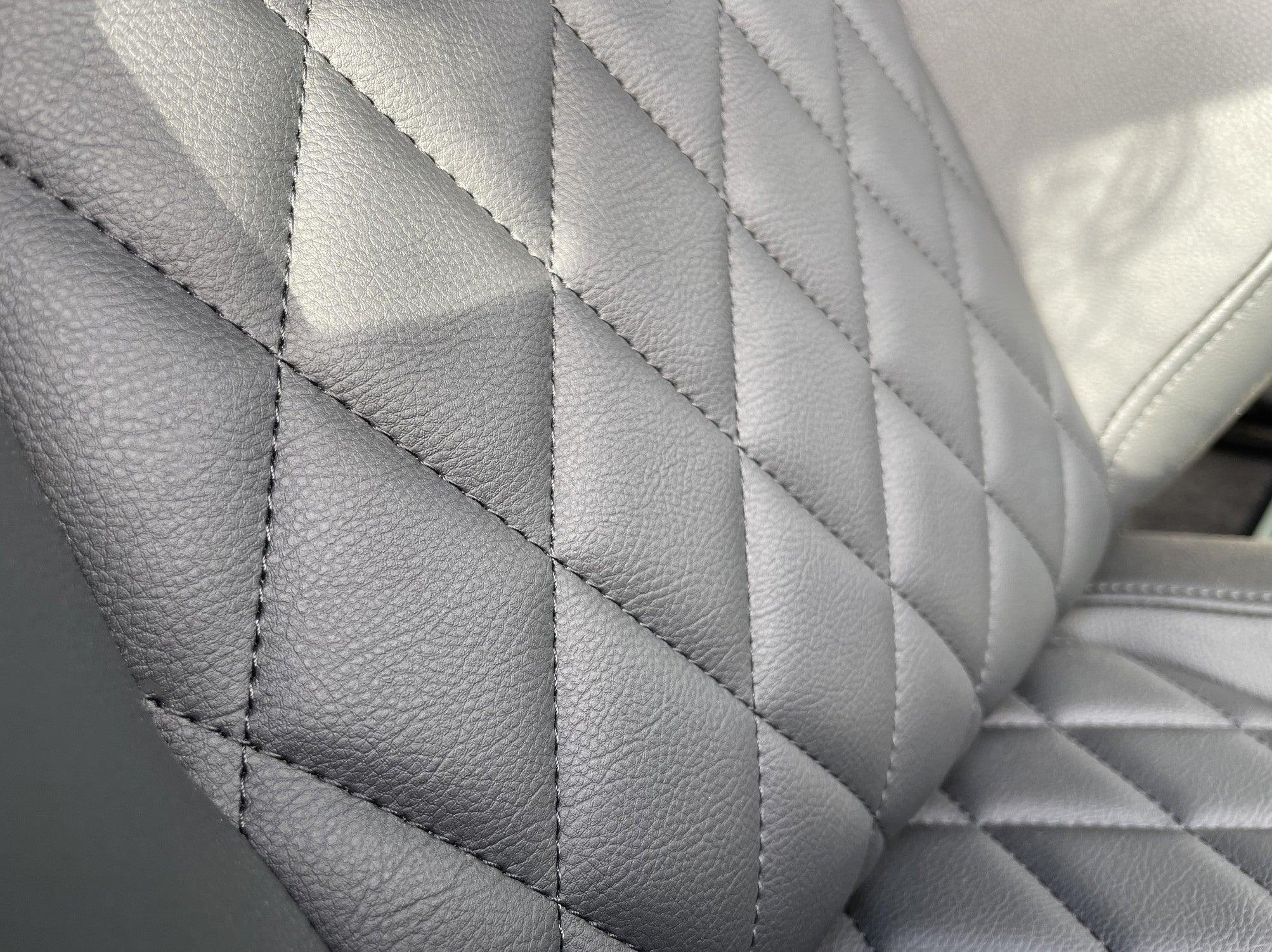 Land Rover Defender 90 | OE65PVA SUV (2006 - 2016) 2.2 TDCi Hard Top 3dr Diesel Manual 4WD SWB Euro 5 (122 ps) Wildworx | Campervan Conversions, Sales & Accessories Wildworx | Campervan Conversions, Sales & Accessories