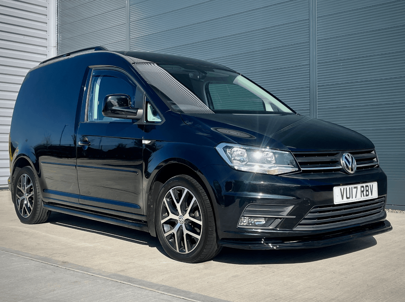 http://wildworxcustoms.com/cdn/shop/products/volkswagen-caddy-2017-2-0-tdi-bluemotion-black-edition-euro-6-wildworx-or-campervan-conversions-sales-and-accessories-1.png?v=1675956420