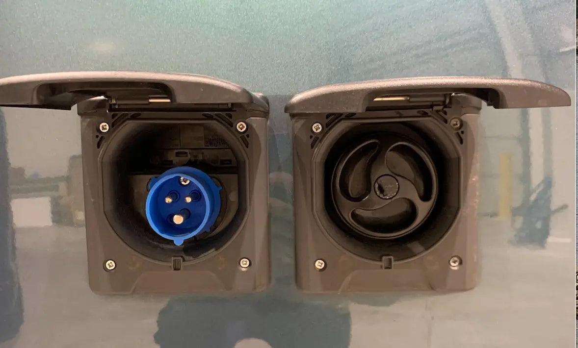 Volkswagen T6 Campervan 2019 2.0 SWB 150BHP Wildworx Wildworx | Campervan Conversions, Sales & Accessories