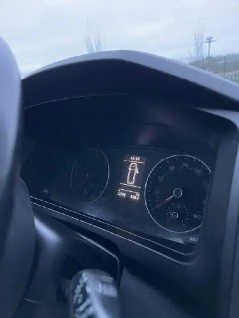 Volkswagen T6 Campervan | 2018 | 2.0 SWB 150BHP Wildworx Wildworx | Campervan Conversions, Sales & Accessories