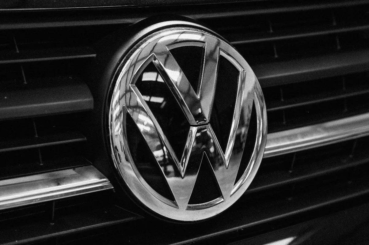 Day Van Conversion - Wildworx