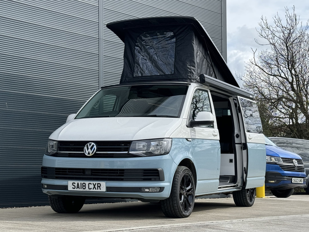 Campervan Hire Cool Vw Camper Vans Rent A Camper Van A Classic