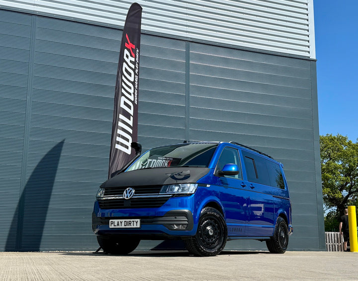 Volkswagen Transporter 2.0 TDI T30 Highline Panel Van 5dr Diesel DSG FWD SWB Euro 6 (s/s) (150 ps)