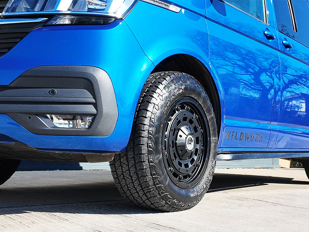 Volkswagen Transporter 2.0 TDI T30 Highline Panel Van 5dr Diesel DSG FWD SWB Euro 6 (s/s) (150 ps)