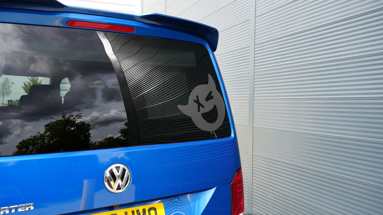 Volkswagen Transporter 2.0 TDI T30 Highline Panel Van 5dr Diesel DSG FWD SWB Euro 6 (s/s) (150 ps)