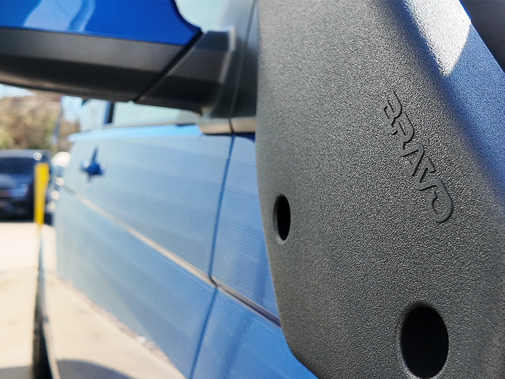 Volkswagen Transporter 2.0 TDI T30 Highline Panel Van 5dr Diesel DSG FWD SWB Euro 6 (s/s) (150 ps)