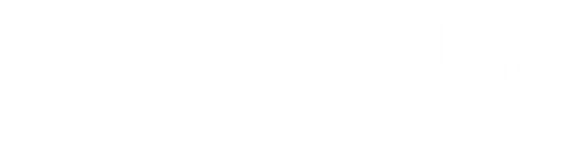 Wildworx Campervan Conversions Logo