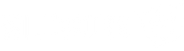 Wildworx Campervan Conversions Logo