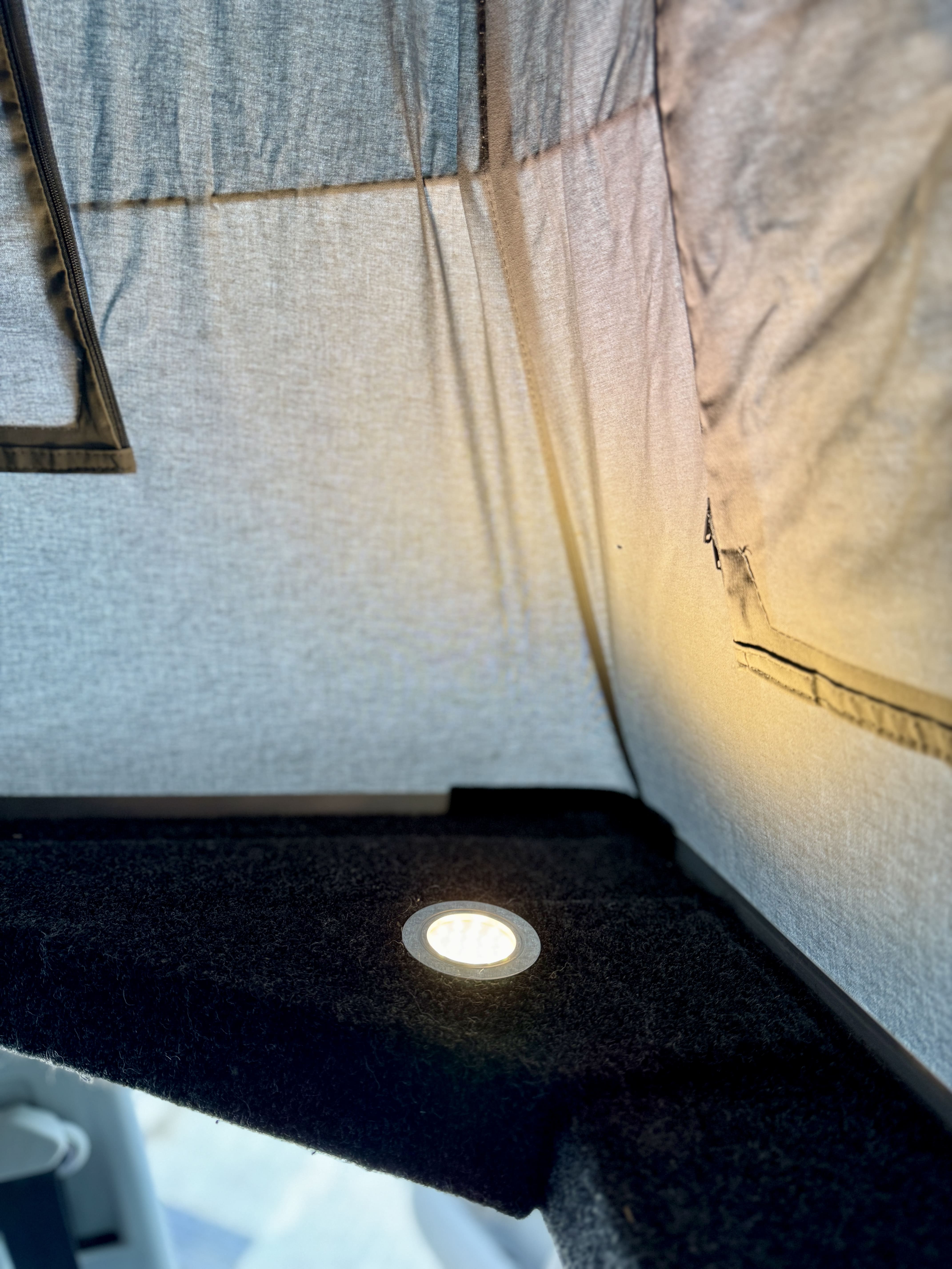 2.0 TDI T28 BlueMotion Tech Highline Campervan 5dr Diesel Manual SWB Euro 6 (102 ps)