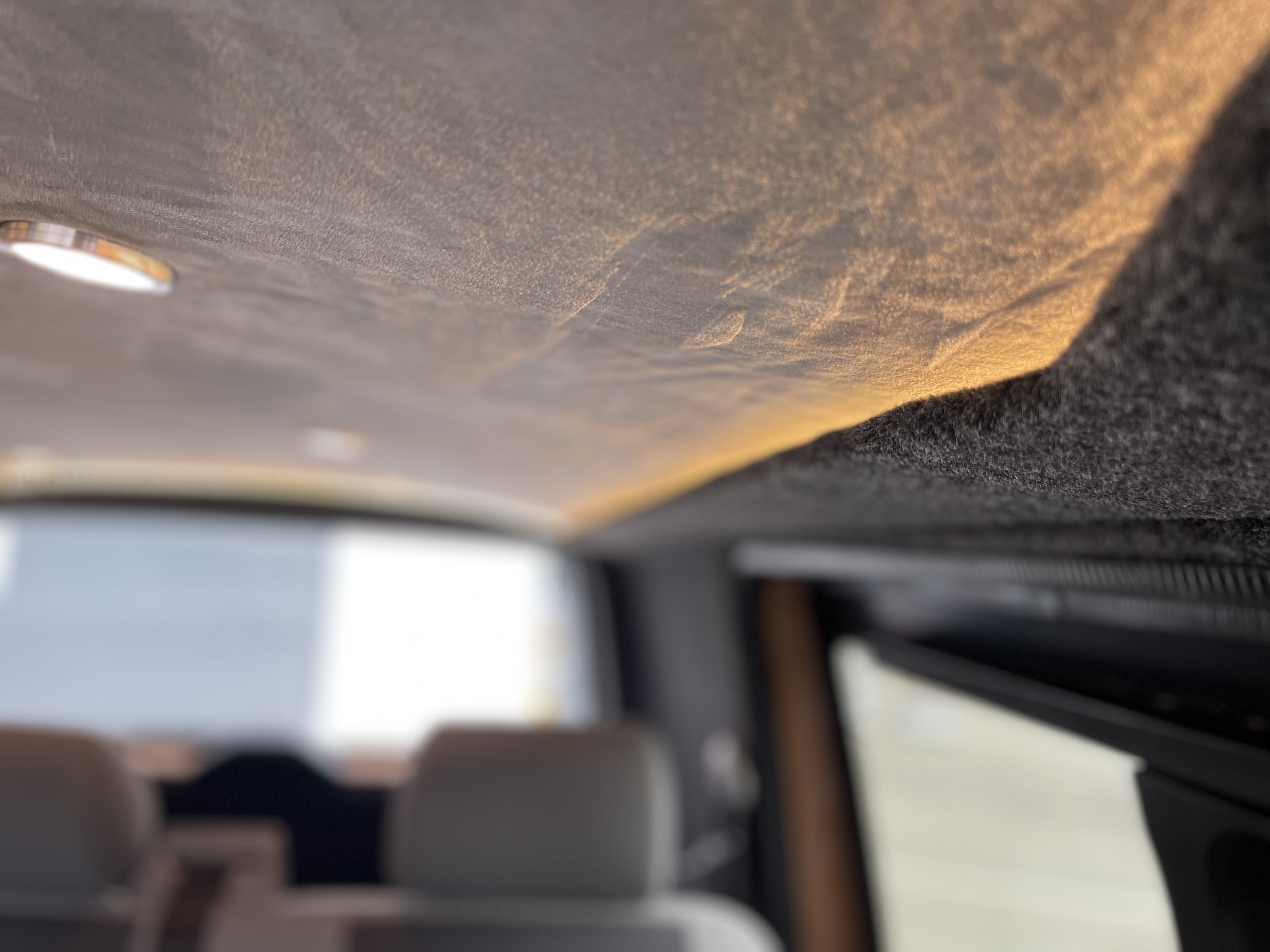 VW T6.1 2.0 TDI T28 150bhp SWB Kombi Manual