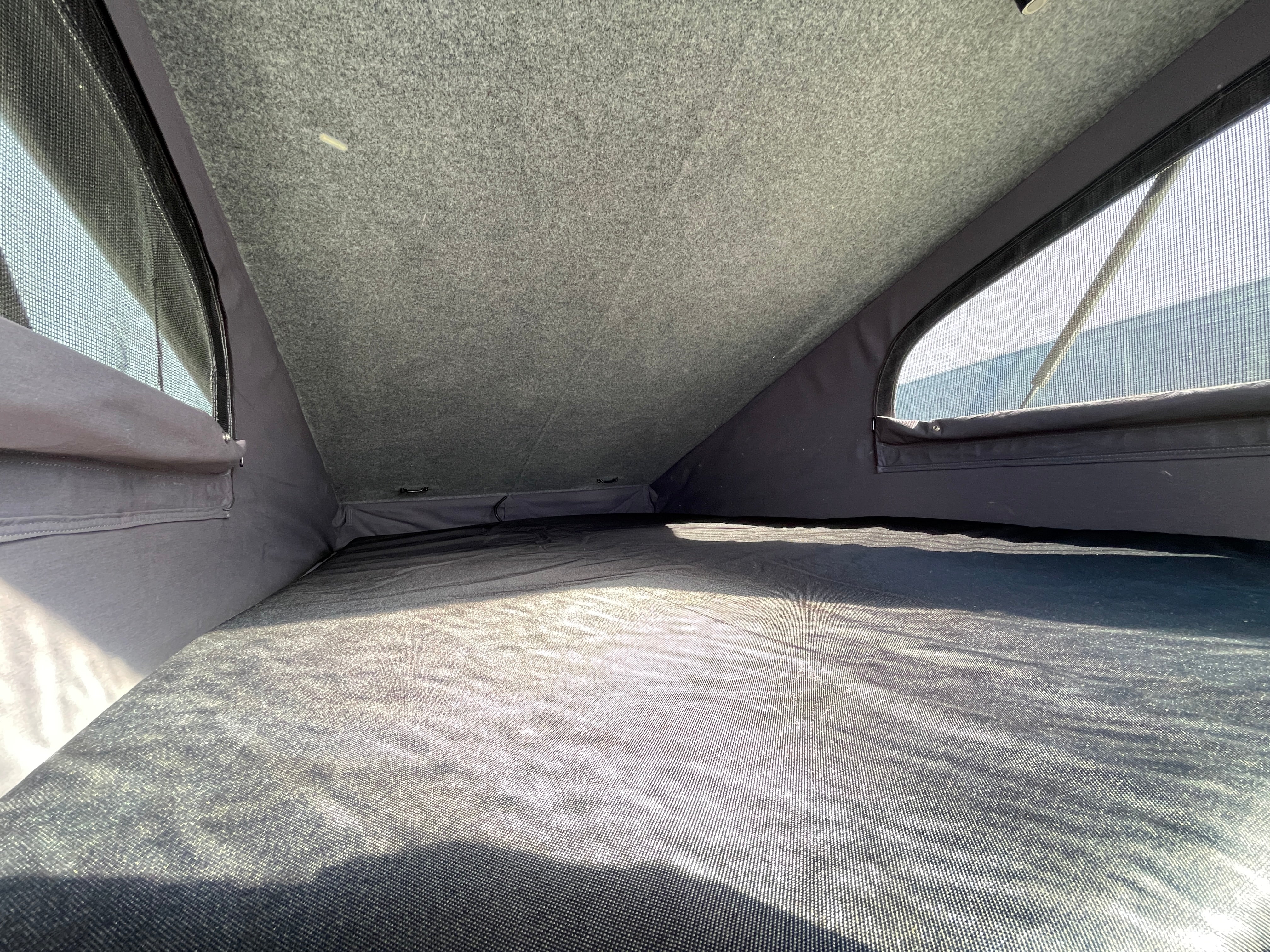 VE18LDL 2.0 BiTDI T32 Highline 5dr Diesel DSG 4Motion SWB Euro 6 (204 ps)