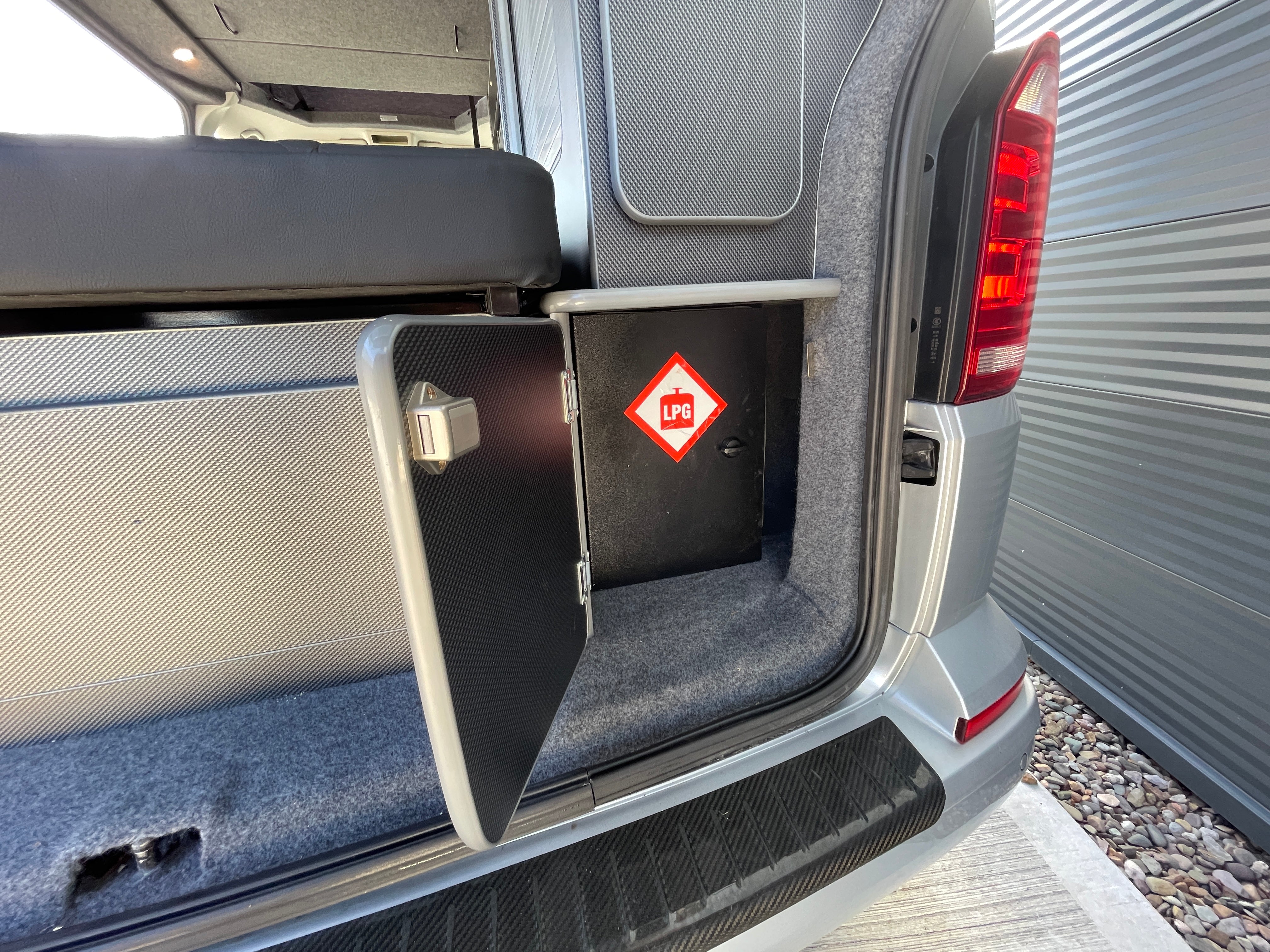 VE18LDL 2.0 BiTDI T32 Highline 5dr Diesel DSG 4Motion SWB Euro 6 (204 ps)