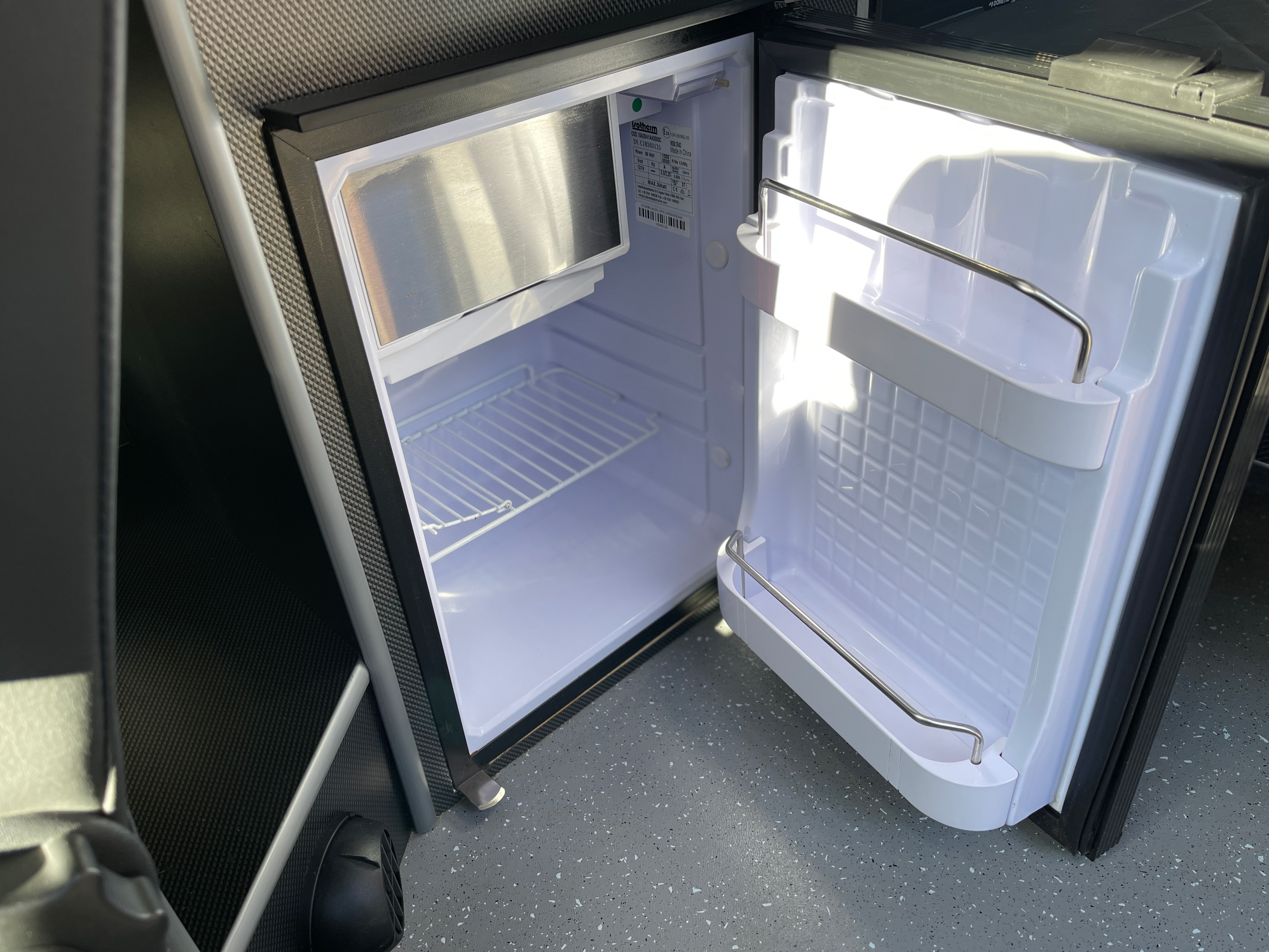 VE18LDL 2.0 BiTDI T32 Highline 5dr Diesel DSG 4Motion SWB Euro 6 (204 ps)