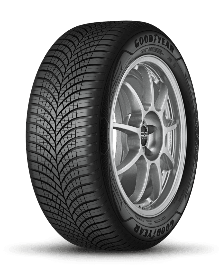 Alloy Wheel Tyre Upgrade - Wildworx | Campervan Conversions, Sales & Accessories -Alloy Wheel Tyre Upgrade