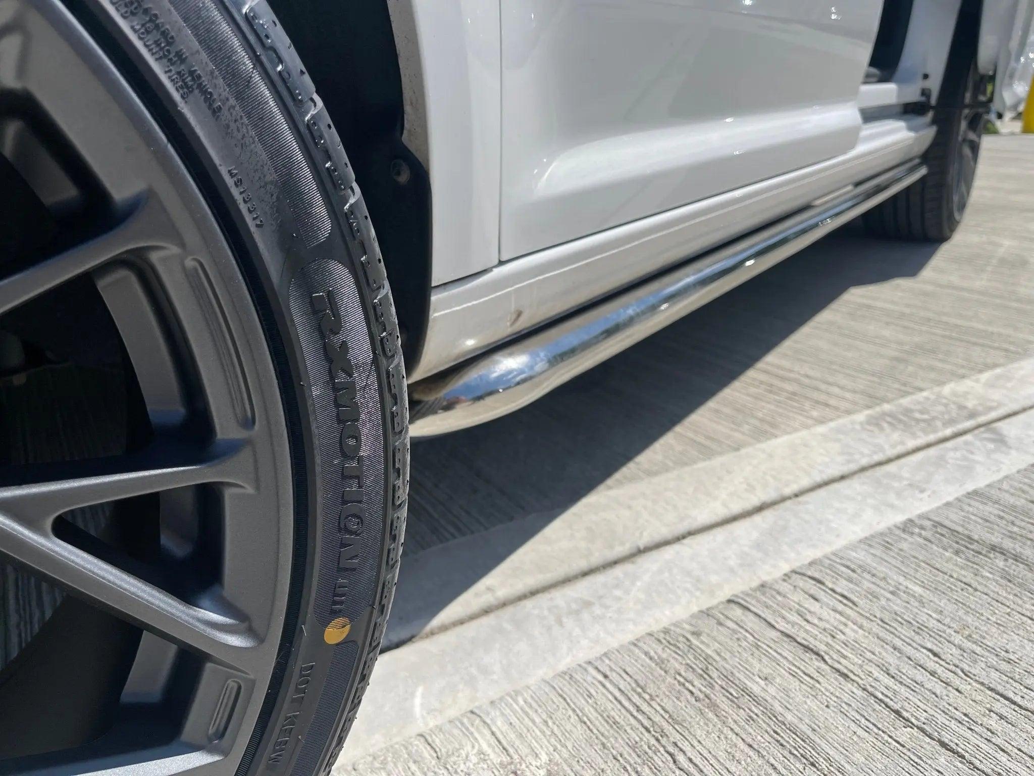 VW Caddy 2.0 TDI C20 BlueMotion Tech Euro 6 (s/s) 5dr Wildworx Wildworx | Campervan Conversions, Sales & Accessories